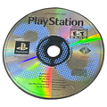 PlayStation Magazine Issue 36 - Playstation