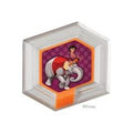 Disney Infinity 1.0 - Loose Figure's