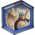 Disney Infinity 2.0 - Loose Figure's & Disc's