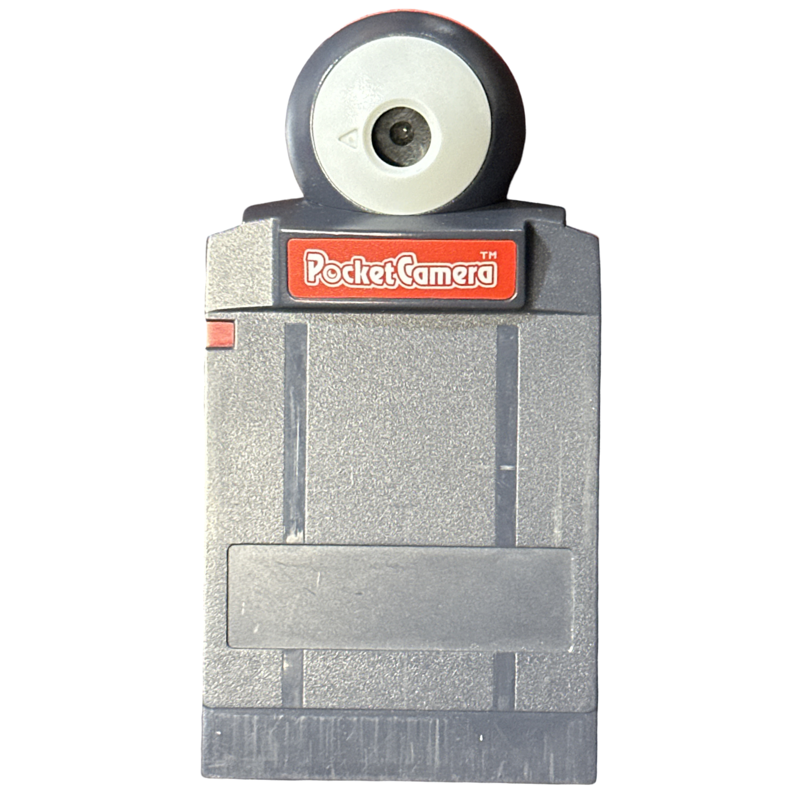 Pocket Camera - JP GameBoy