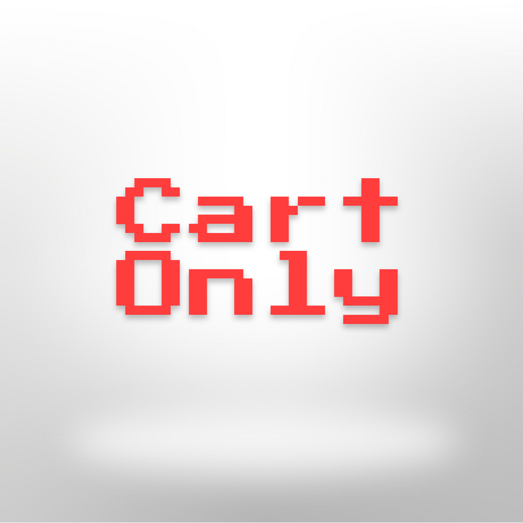 MySims - Nintendo DS