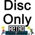 MLB The Show 19 - PlayStation 4