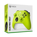 Microsoft Series S/X Wireless Controller - Xbox Series X