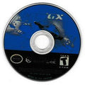 F-Zero GX - Nintendo GameCube