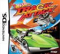 Hot Wheels: Track Attack - Nintendo DS