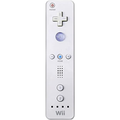 Wiimotes or Wii Nunchuks for Nintendo Wii | Wii U